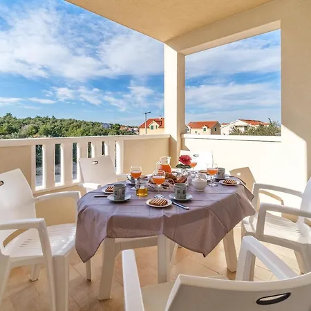 Ankora * سوبيتار