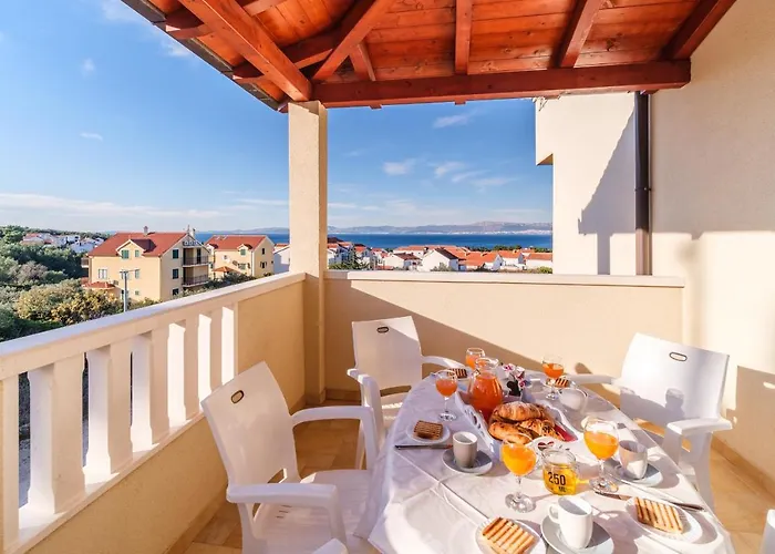 Apartamento Ankora *