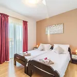 Ankora * سوبيتار