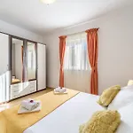 Ankora سوبيتار