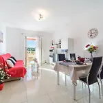 Apartament Ankora Supetar