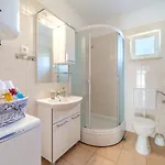 Apartament Ankora