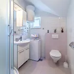 Apartament Ankora Supetar