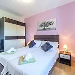 Ankora Supetar