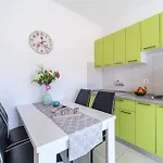 Ankora Apartament