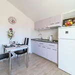 Ankora Apartament *