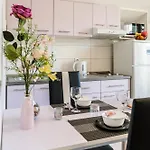 Apartament Ankora Supetar