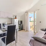 Ankora Apartament Supetar