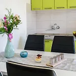 Ankora Apartament Supetar