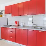 Ankora Apartament
