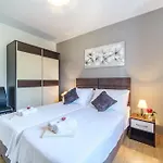 Ankora Supetar
