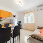 Ankora Apartament