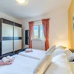 Apartament Ankora