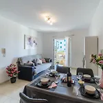 Ankora Apartament *