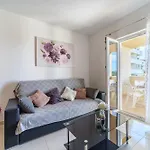 Apartament Ankora